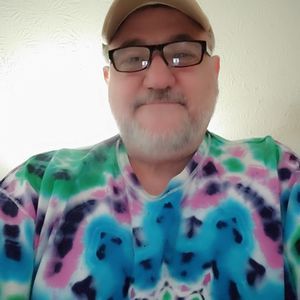 Meet your Posher, Tony